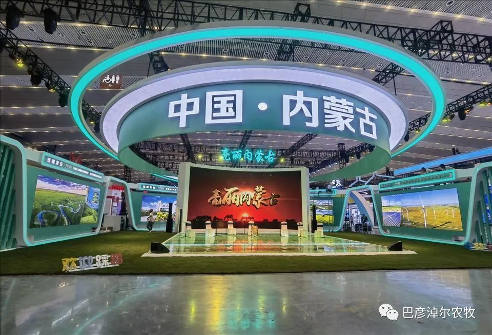 图片4.png