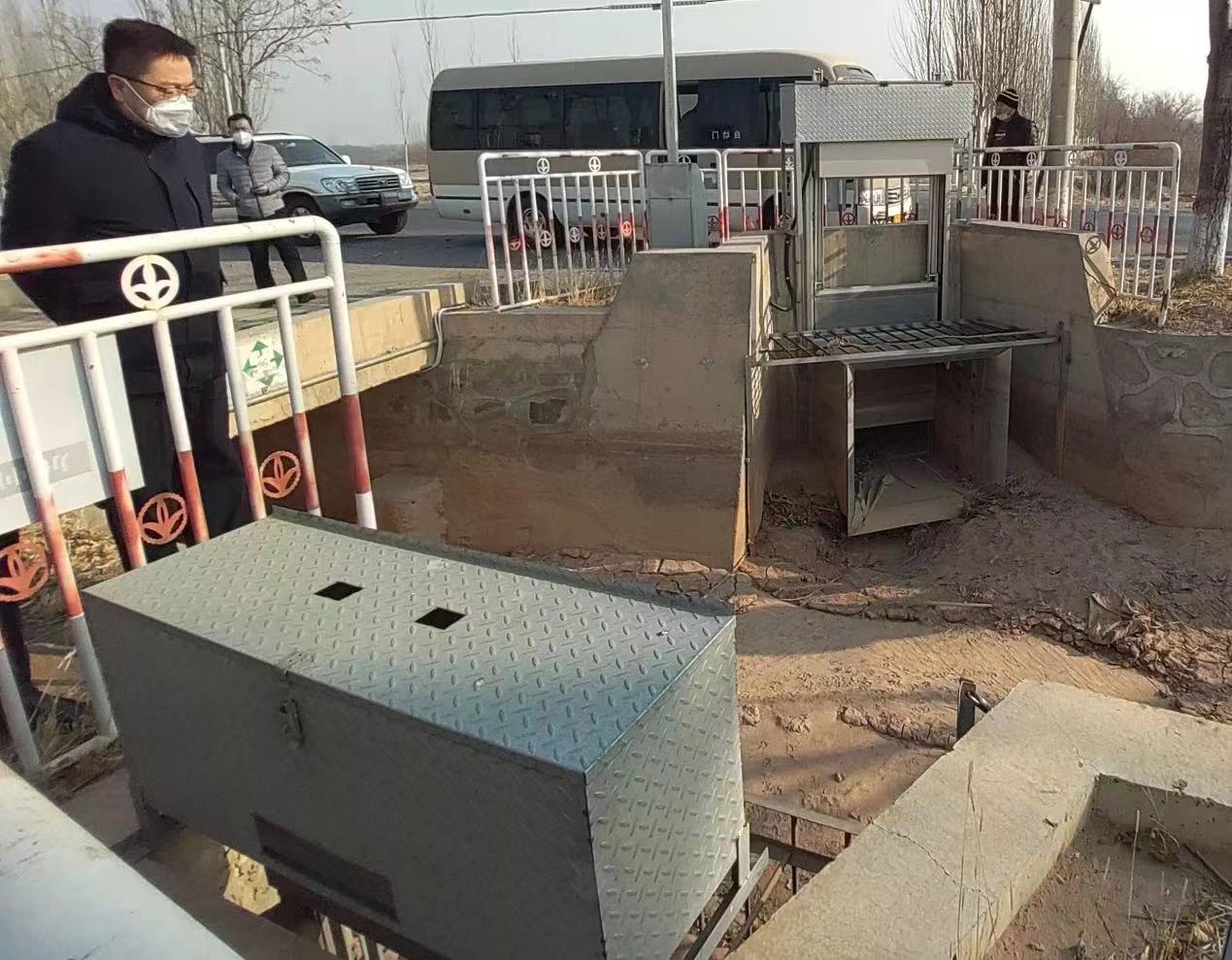 1672828291954087783.jpg 2.jpg