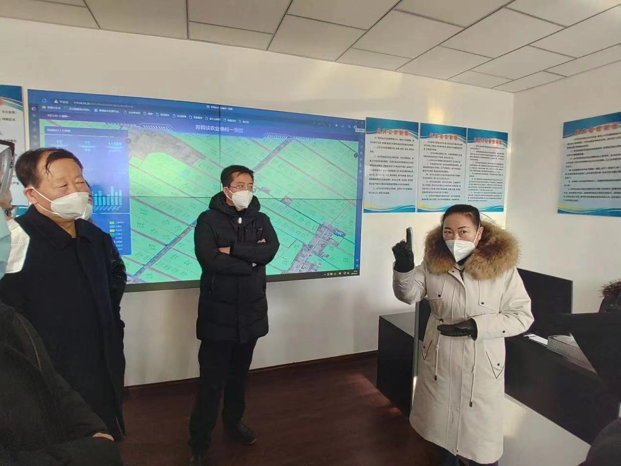 1672828348985041762.jpg 4.jpg