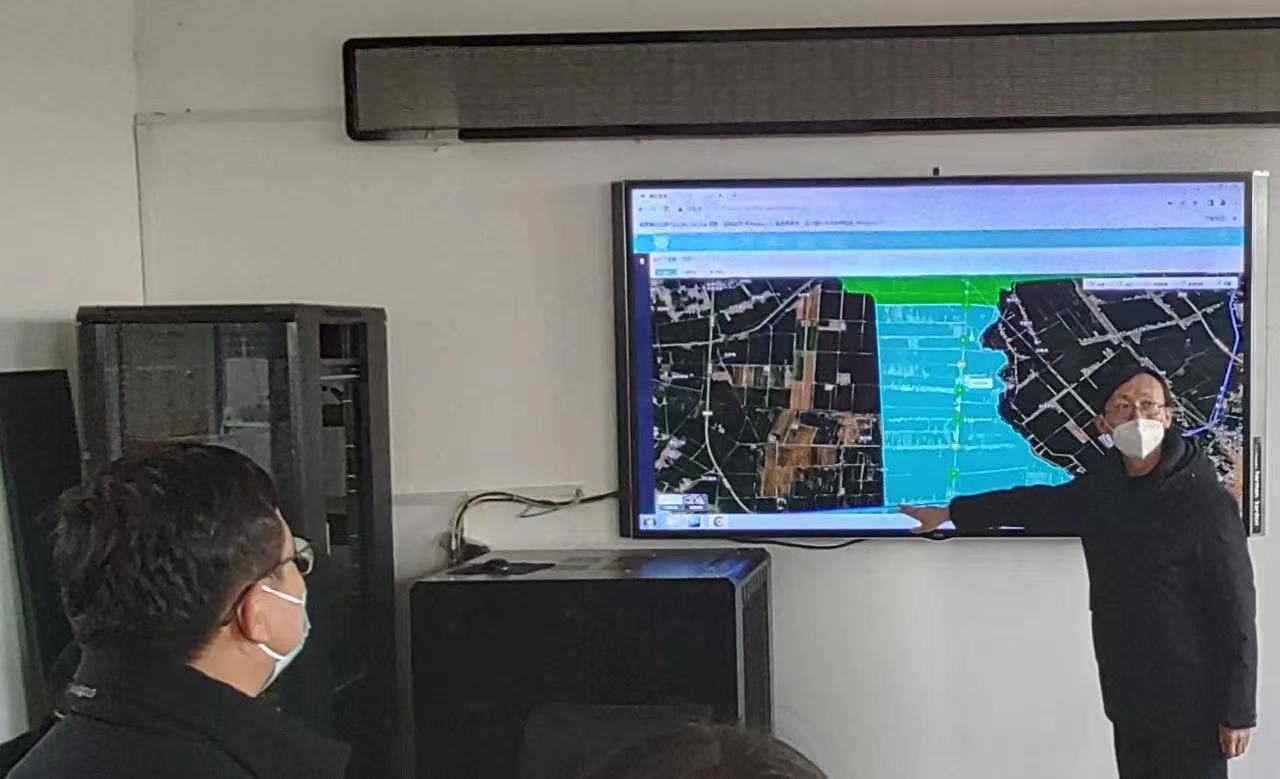 1672828360594051634.jpg 3.jpg