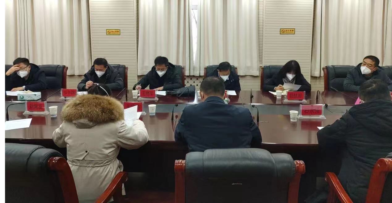 1672829020672053263.jpg 6.jpg