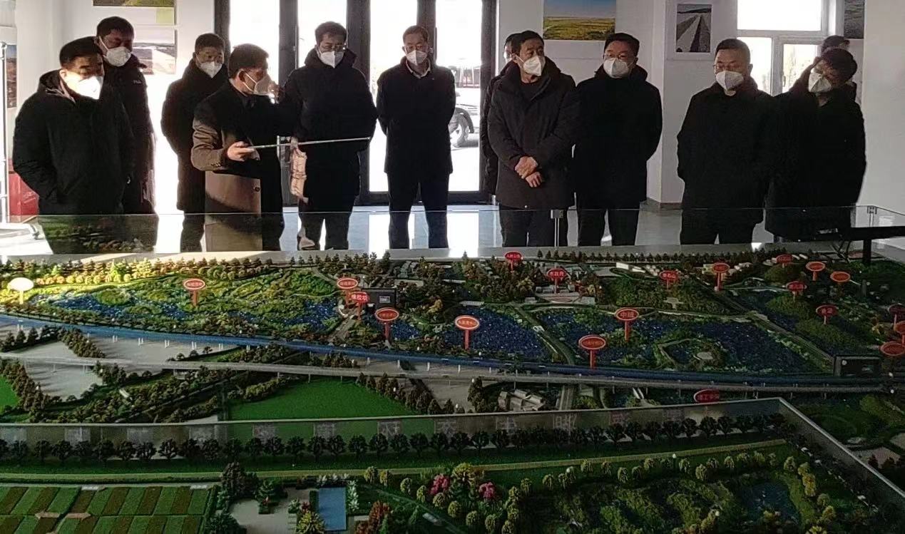 1672829106922005865.jpg 8.jpg