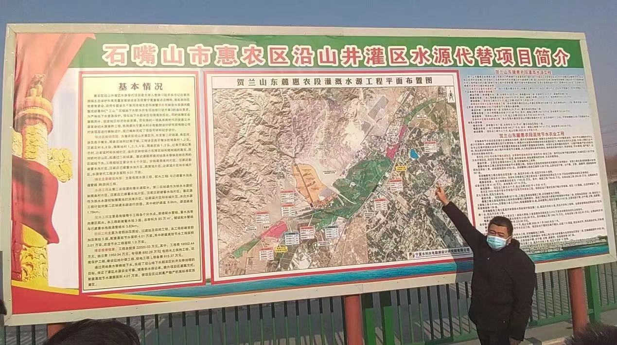 1672829145563016475.jpg 9.jpg