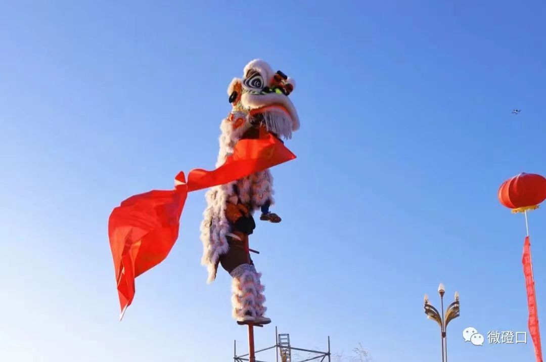 1672882452234040449.jpg 3.jpg