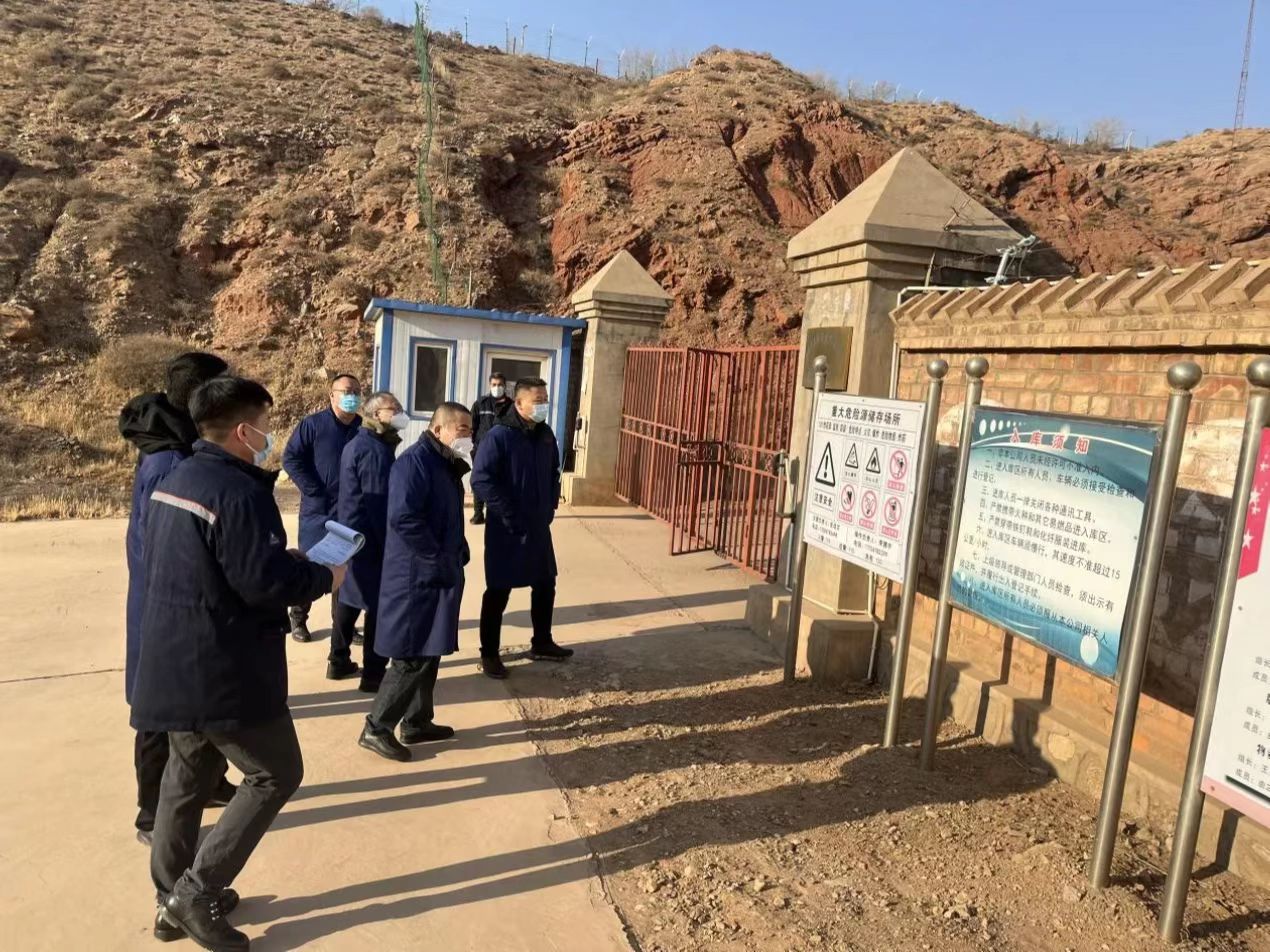 1673926888221045304.jpg webwxgetmsgimg.jpg