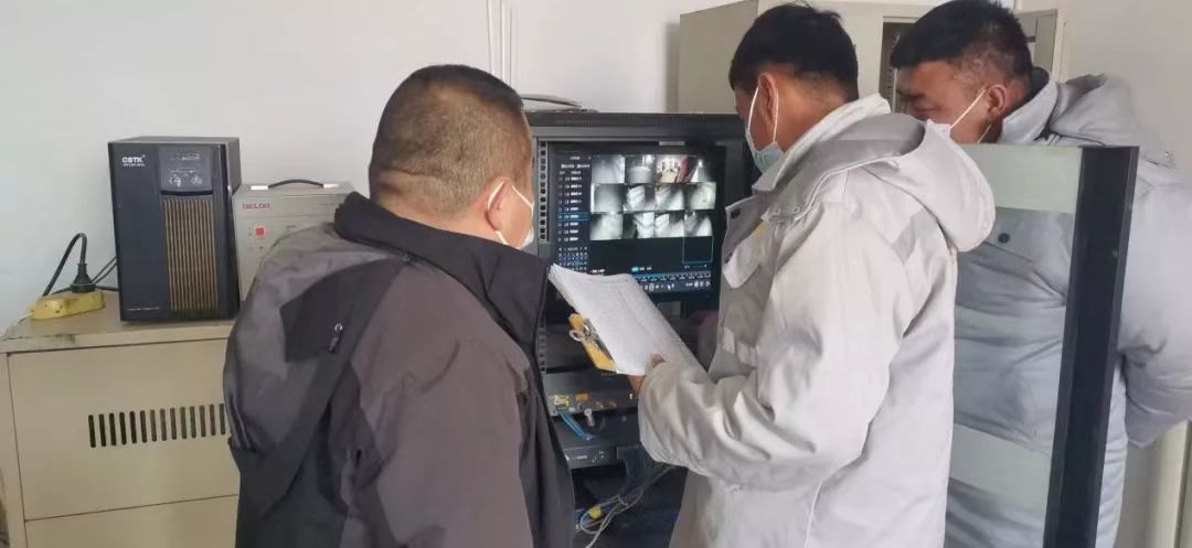 1673926921971080966.jpg 945158167.jpg