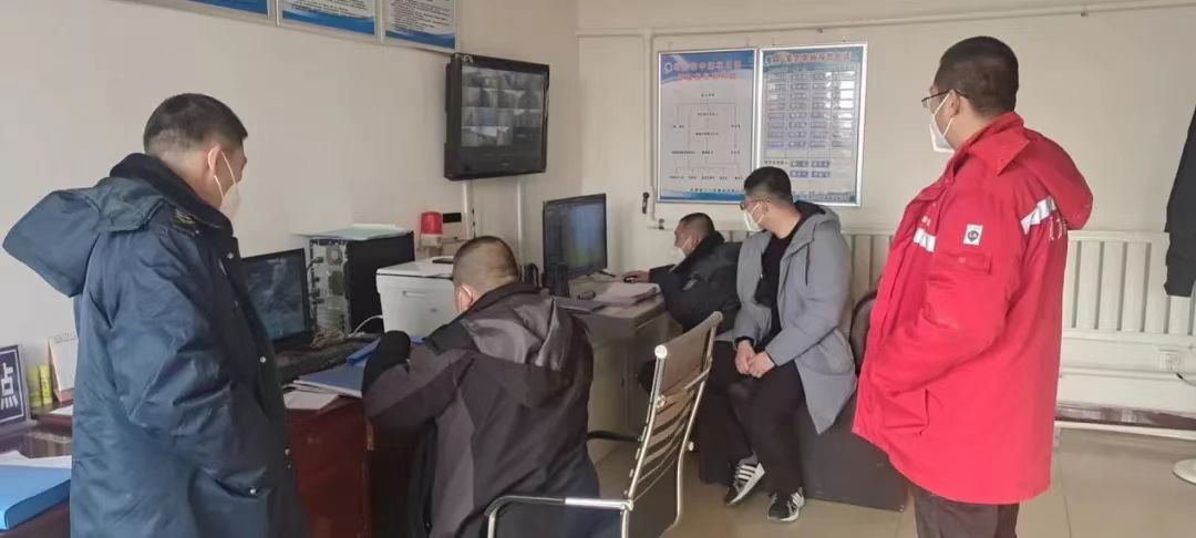 1673926954690096834.jpg 135521956.jpg