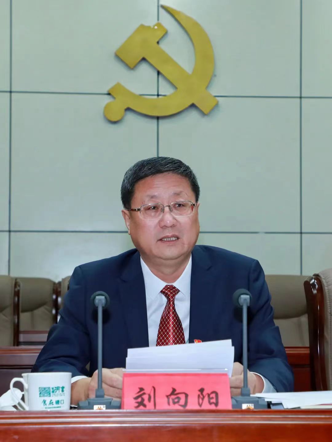 1675649375142090847.jpg 1.jpg