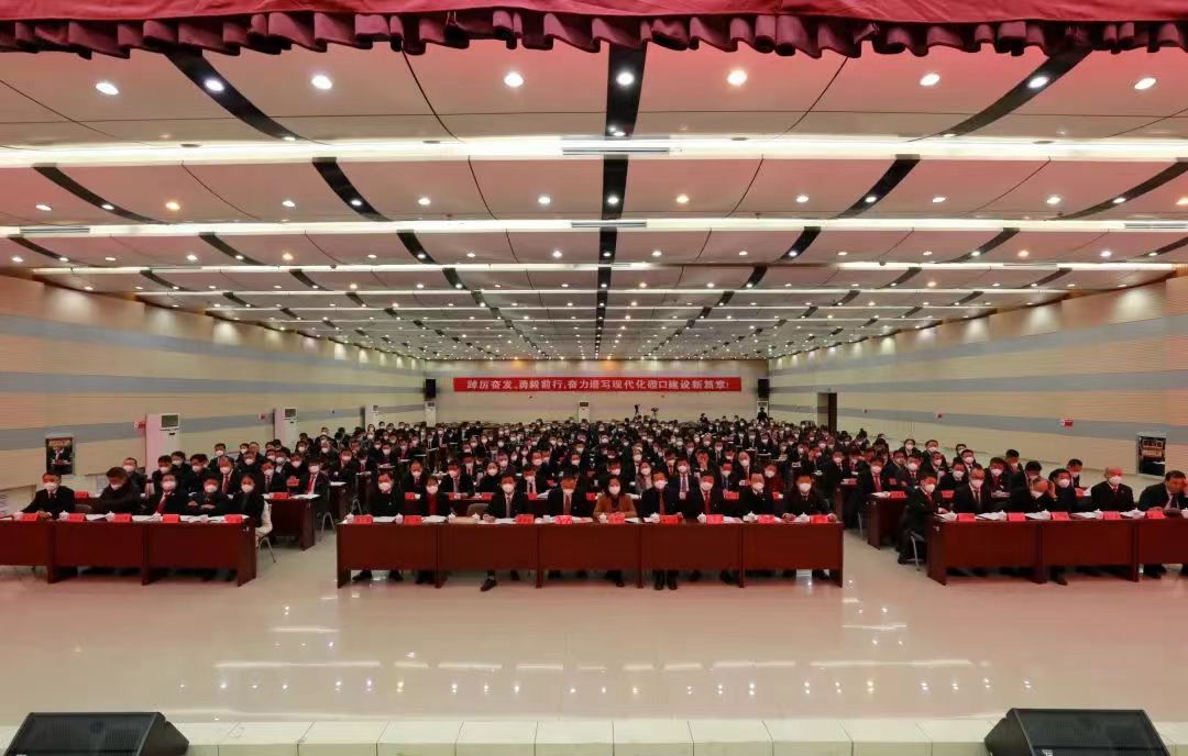 1675649477283003630.jpg 3.jpg