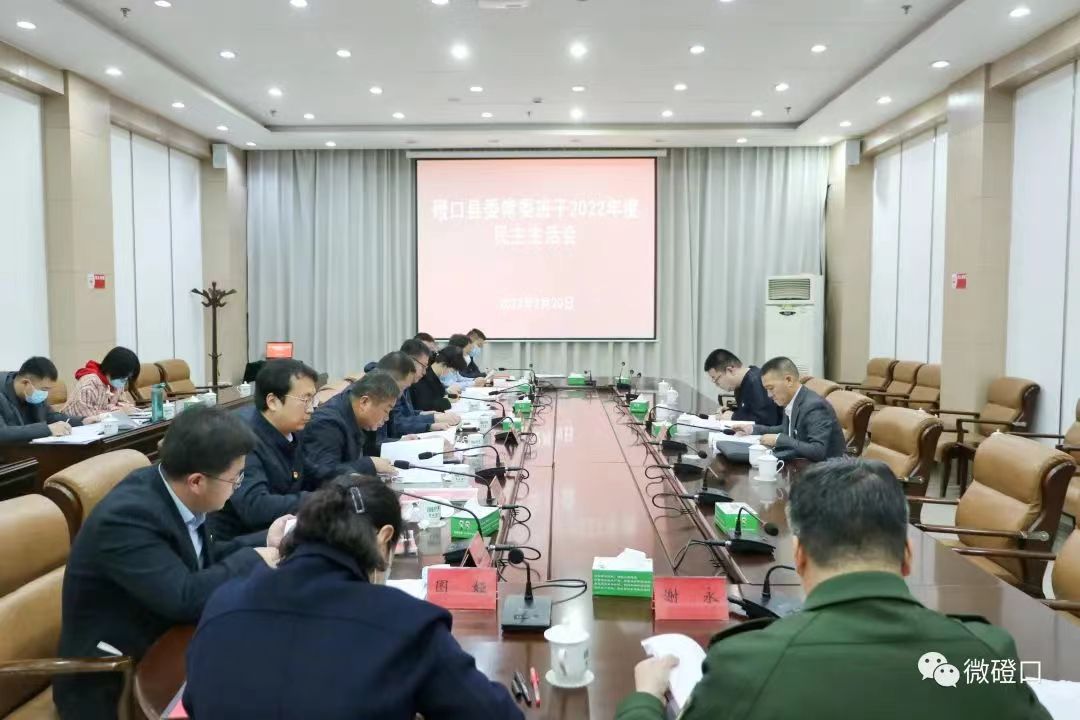 1676947127693081406.jpg webwxgesgimg.jpg