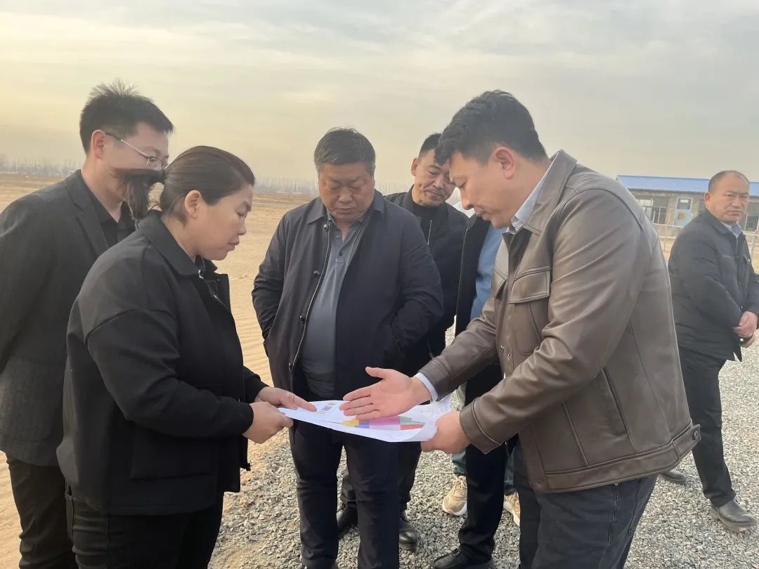 1677569606402090410.jpg 微信图片_20230228152431.jpg