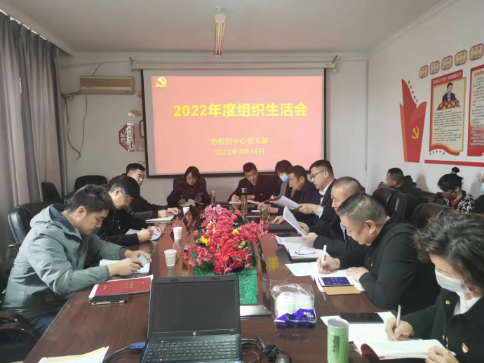 1678936226353048677.png ccc.png