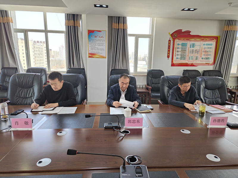 1679626381965053077.jpg 机关一支部.jpg