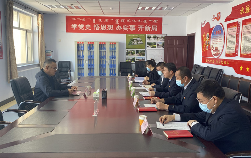 1679626499357021867.jpg 市社会福利院支部.jpg