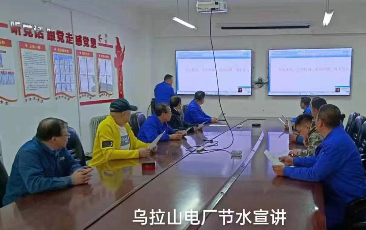 1680059559626068938.jpg 1.jpg