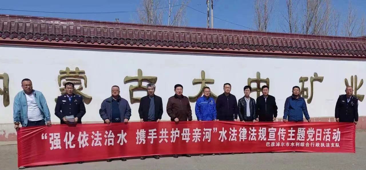 1680059636126092002.jpg 4.jpg