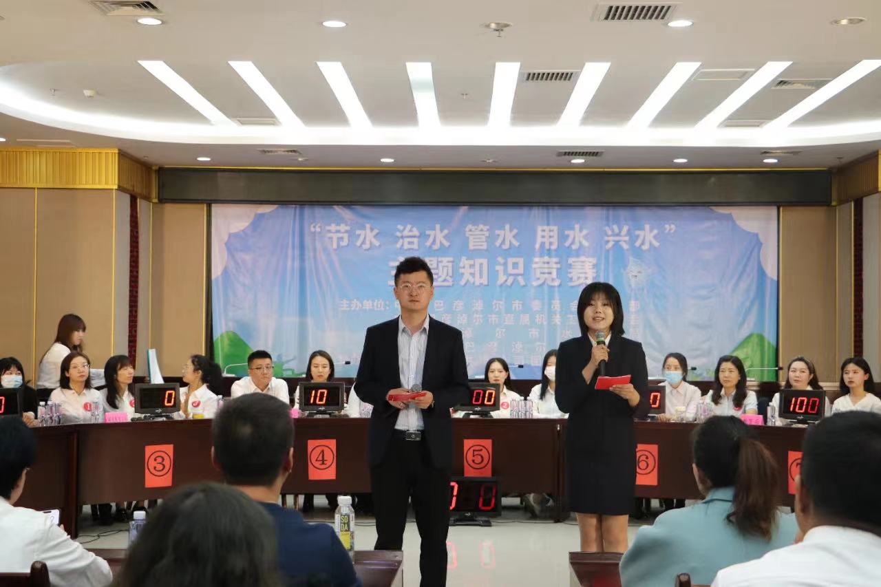 1680139429435099215.jpg 1.jpg