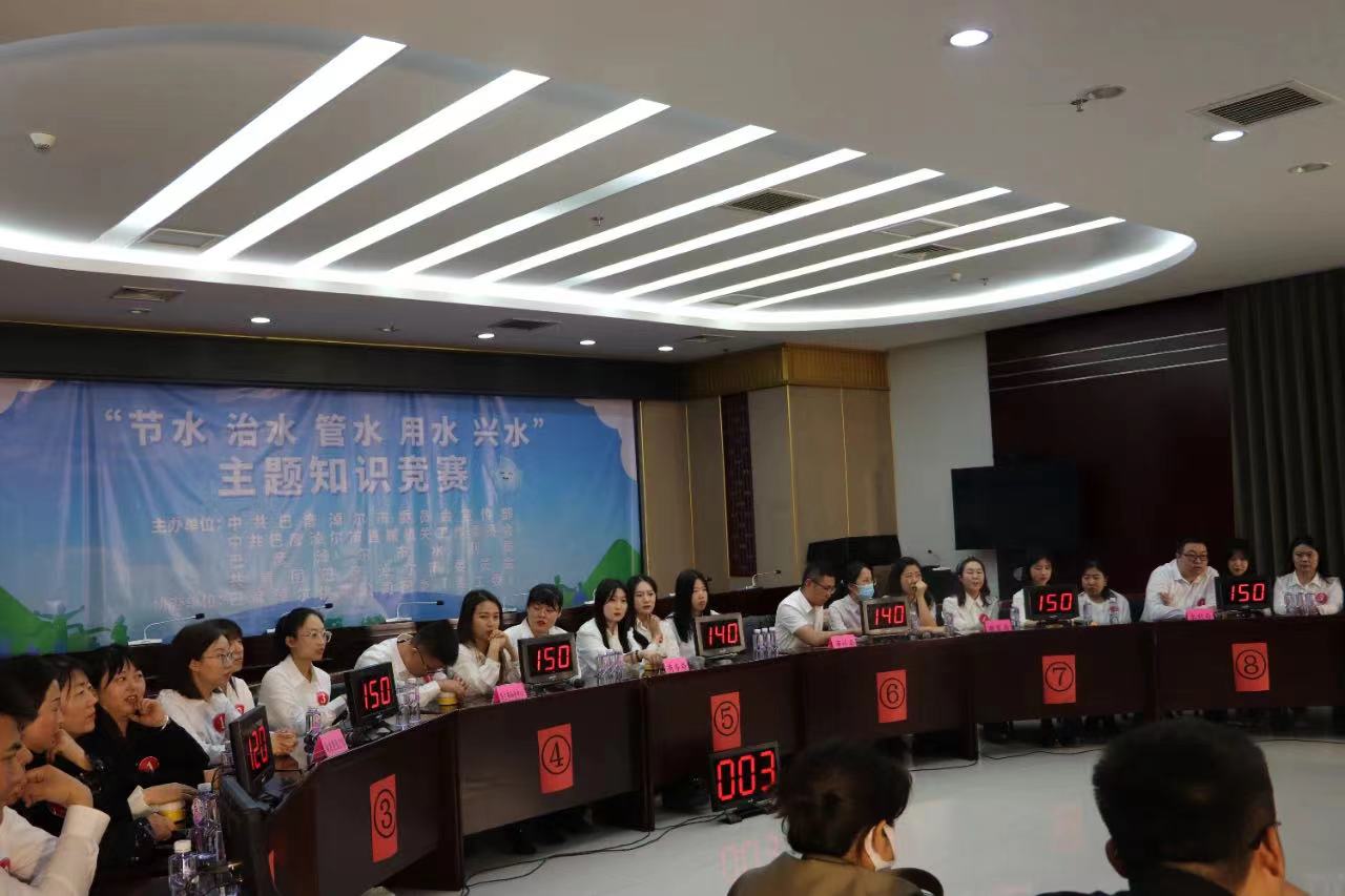 1680139444732000196.jpg 2.jpg