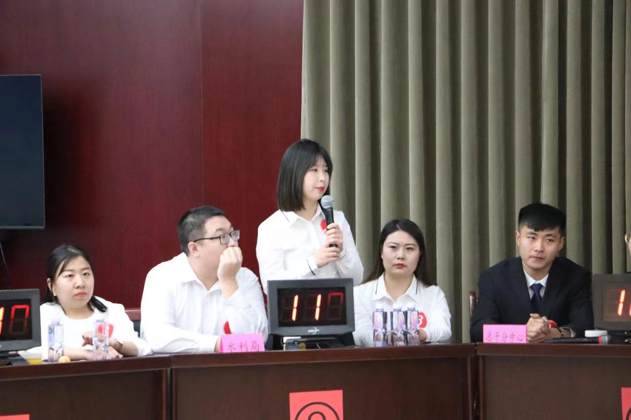 1680139458201006165.jpg 3.jpg