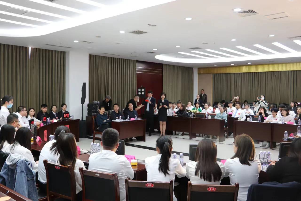 1680139473436075390.jpg 4.jpg