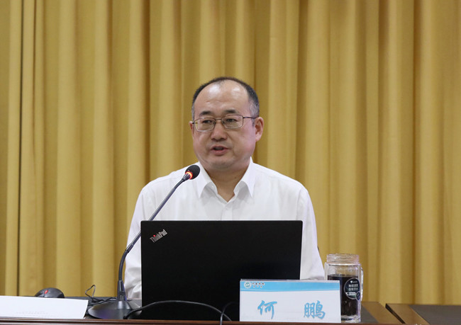 治党2.jpg
